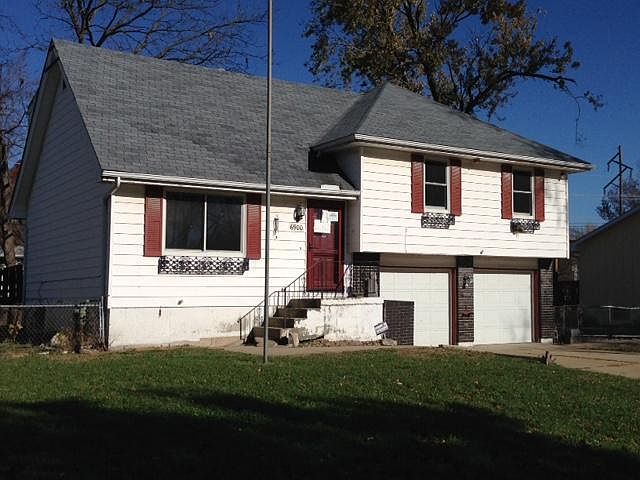1st image of 6900 E 135th St