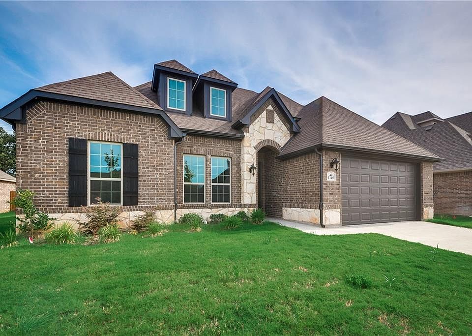 1st image of 1145 Indigo Ln