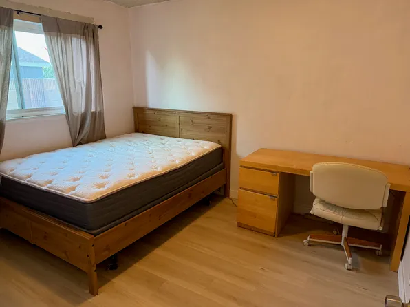 5142 Marion Ave, Cypress, CA 90630