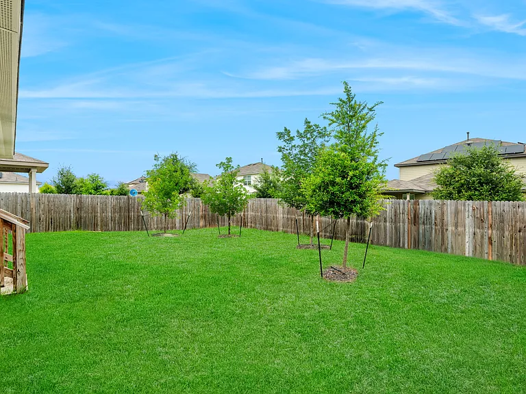 165 Kakapo Dr — Photo 14
