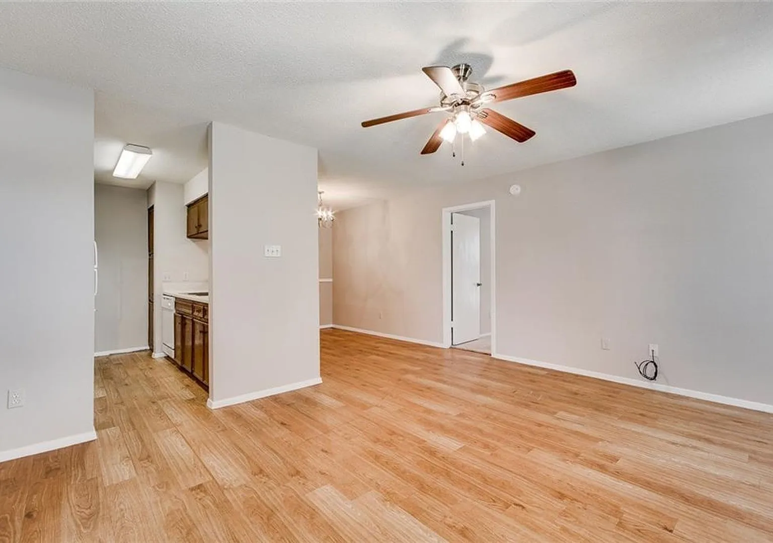 10616 Mellow Meadow Unit 22D Best Location in Parkwest! — Photo 3