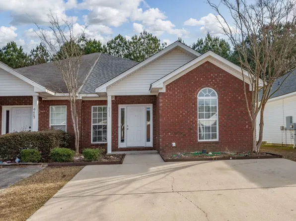 6615 Covington Villas Dr, Tuscaloosa, AL 35405