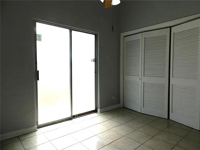 116 Live Oak St #3 — Photo 12