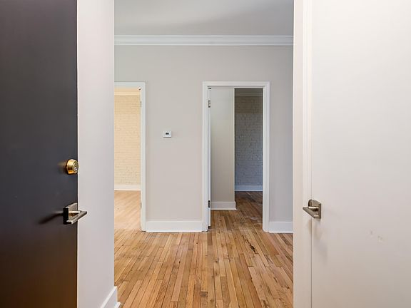 5th image of 4258 Shaw Blvd APT 1