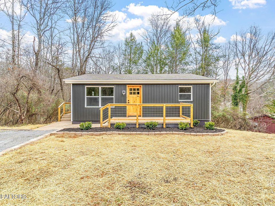1st image of 6115 Batson Ln