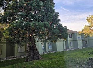 3909 Clear Acre Ln APT 33, Reno, NV 89512