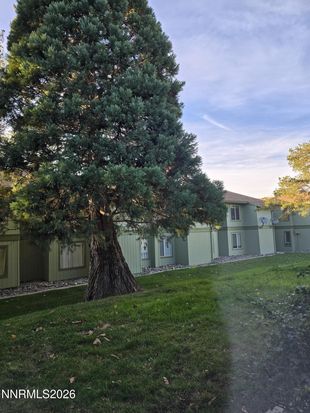 3909 Clear Acre Ln APT 33, Reno, NV 89512