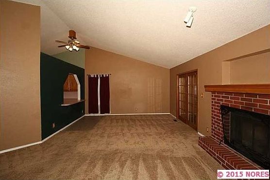 4th image of 2325 SW Wolf Run Dr