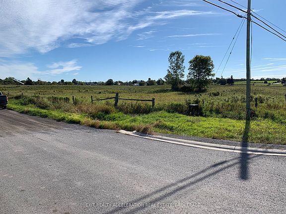 4th image of O'Connell Side Rd Lot 19