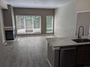 1615 Bellevue Way NE APT 3, Bellevue, WA 98004