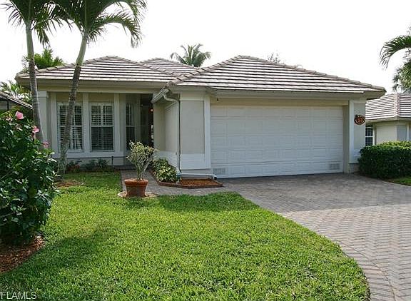 3rd image of 3631 Key Lime Ct