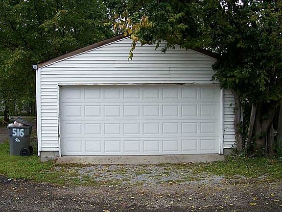 4th image of 516 N Somerset Ave