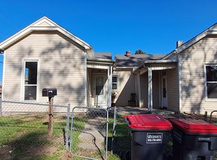 1515 Felix St, Saint Joseph, MO 64501