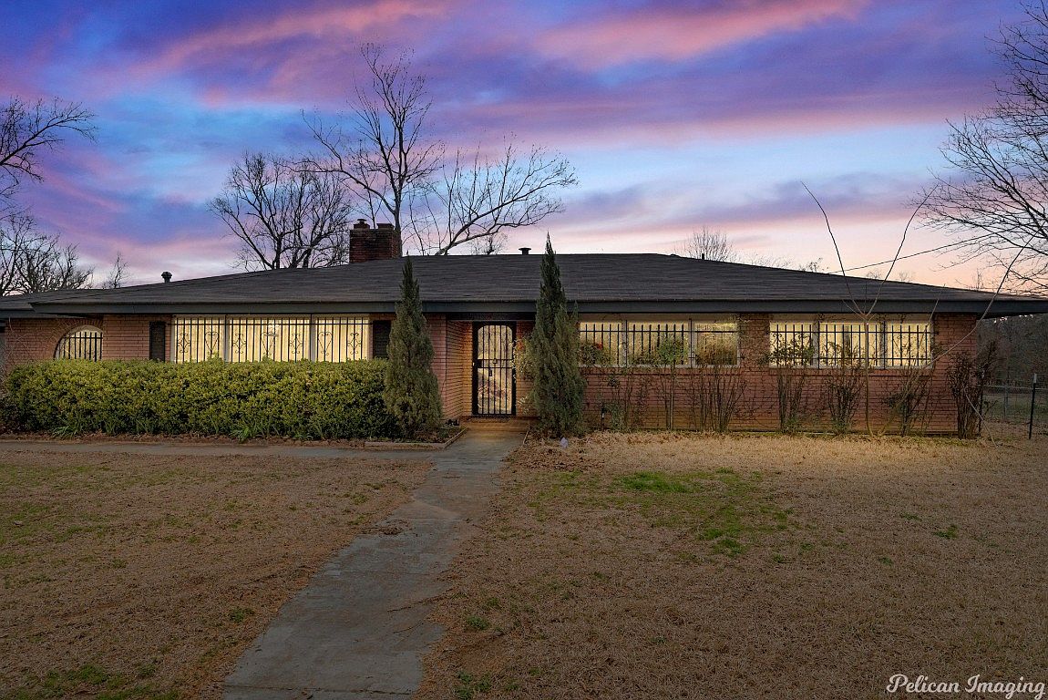 5675 Highway 175, Frierson, LA 71027 MLS 20406611 Zillow