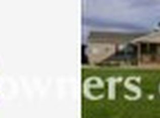 124 Treadway Rd, Beattyville, KY 41311