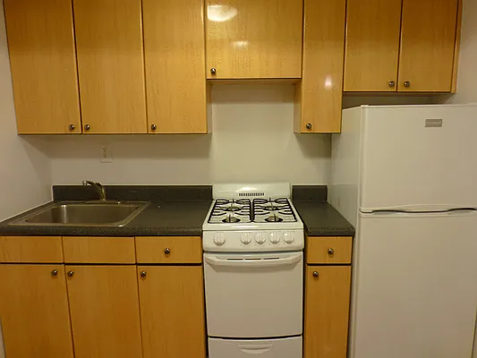 Rented by Charie Properties LLC | media 43