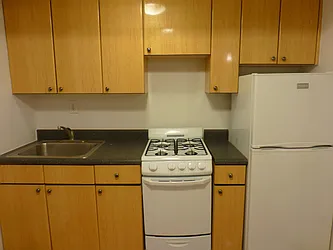 Rented by Charie Properties LLC