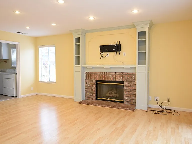 3277 Carol Leaf Ct — Photo 4