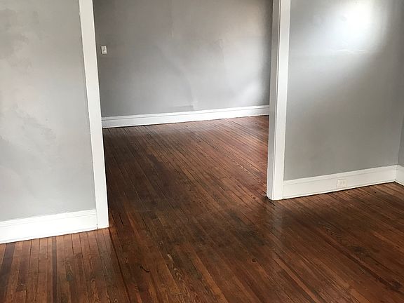 815 Bergen (2)_03292019