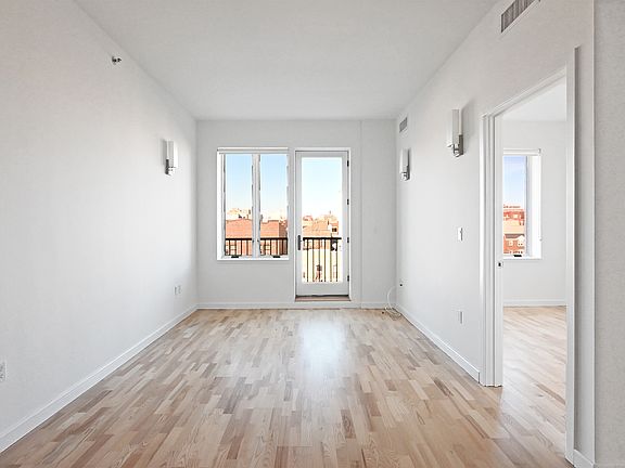 4th image of 25-79 31st St #4F