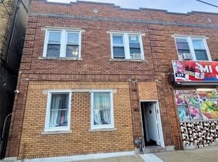 225-227 Harrison Ave, Garfield, NJ 07026