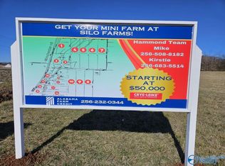 7A Moe Rd, New Market, AL 35761