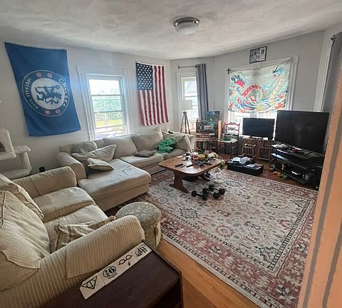 4th image of (Undisclosed Address)
