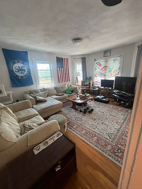 1st image of (Undisclosed Address)