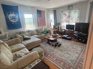(Undisclosed Address), Waltham, MA 02453