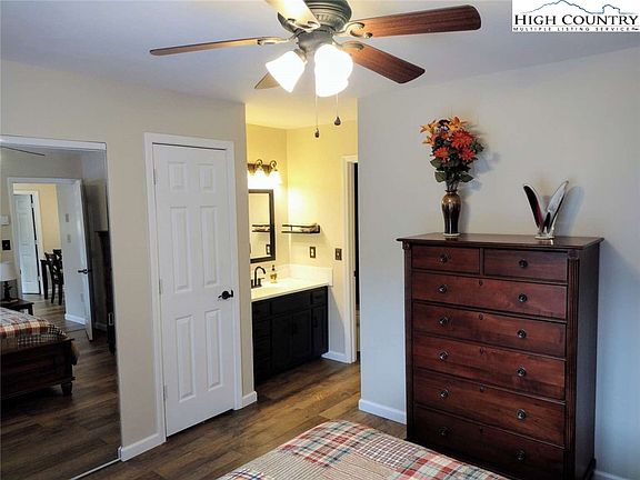 5th image of 176 Royal Oaks Drive #135