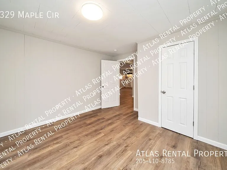 4329 Maple Cir — Photo 13