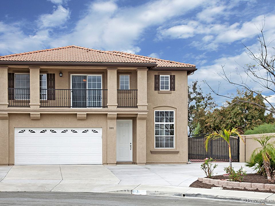 1st image of 1101 Camino Del Sol
