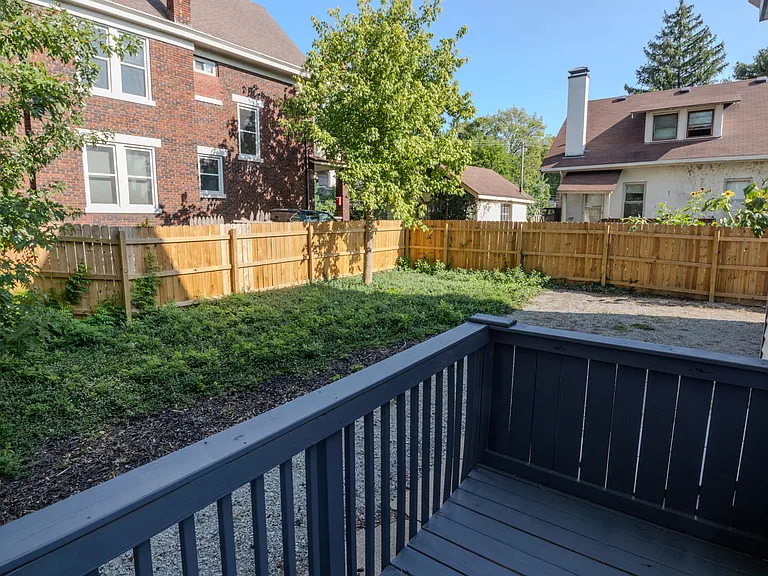 3608 Burch Ave #1 — Photo 15