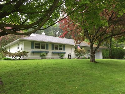 13 Bradley Dr, Potsdam, NY, 13676