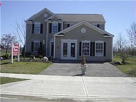 4th image of 6314 Greenhaven Ave