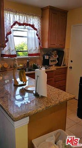 1st image of 3631 Kalsman Dr Unit 2