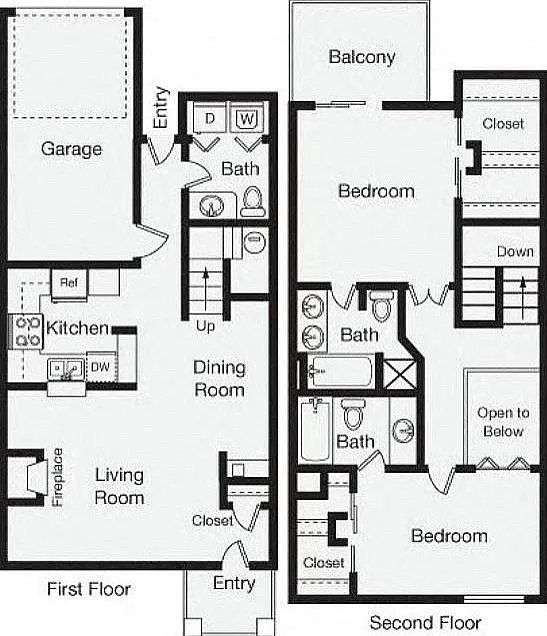 Delmar Villas — Photo 4