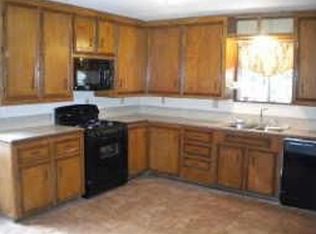 9213 Sharyn Dr, Conroe, TX 77384