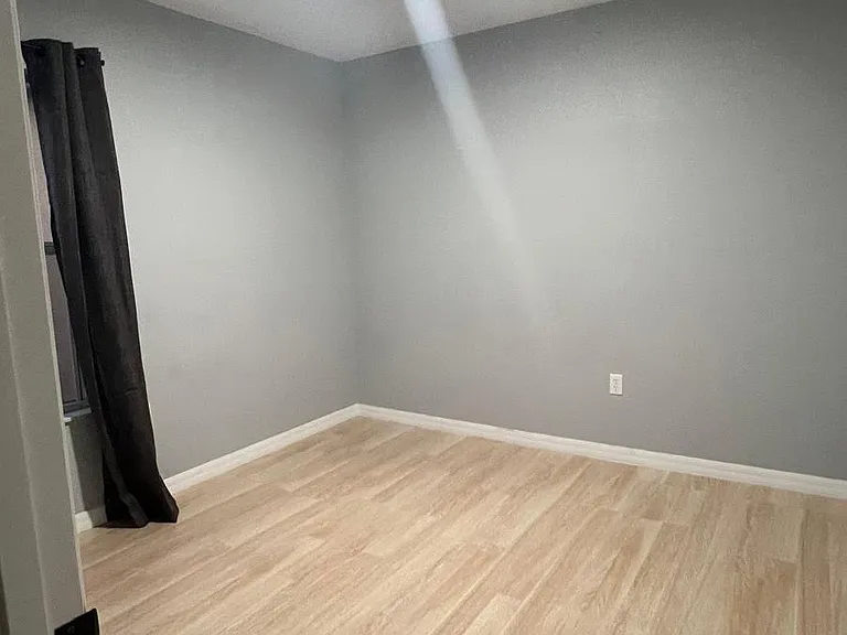 2512 Preserve Ct — Photo 10