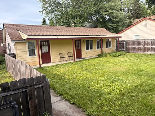 316 Lavina Ave #ADU Photo 1