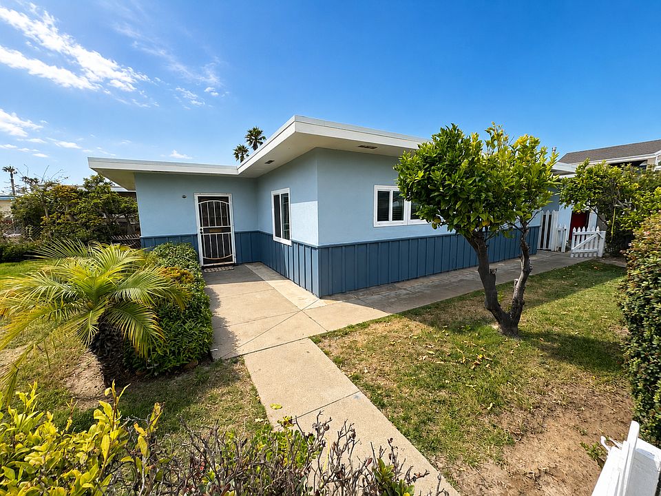 1st image of 2204 Pierpont Blvd