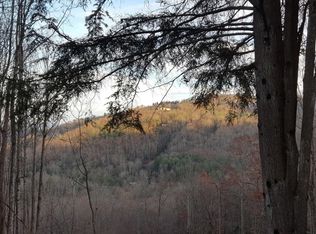 935 Brightwater Dr, Hendersonville, NC 28739