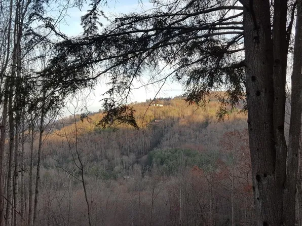 935 Brightwater Dr, Hendersonville, NC 28739