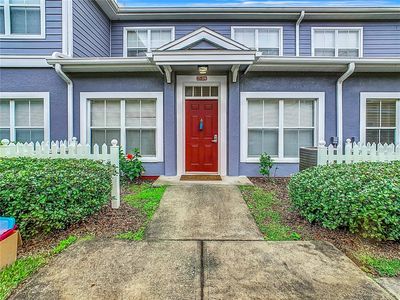 4564 Yellowgold Rd E APT 104, Kissimmee, FL, 34746