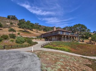 25979 High Terrace Ln, Salinas, CA 93908