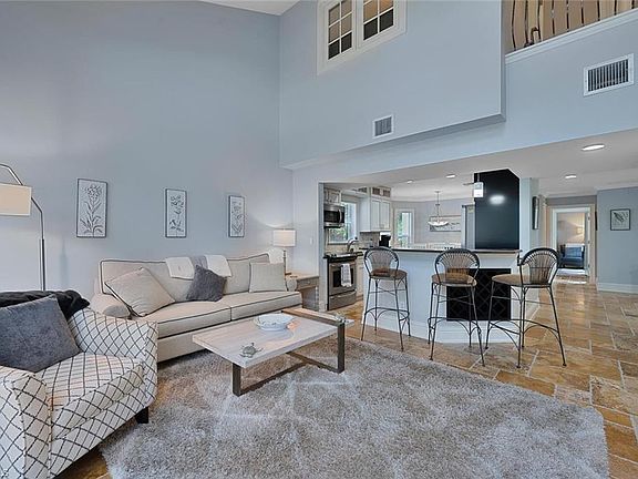 3rd image of 8503 Chase Preserve DR