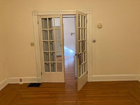 2nd image of 2369 Wheeler St APT 1