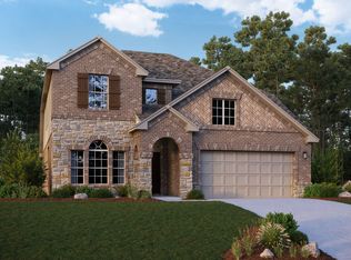 2614 Westward Hill Dr, Fresno, TX 77545