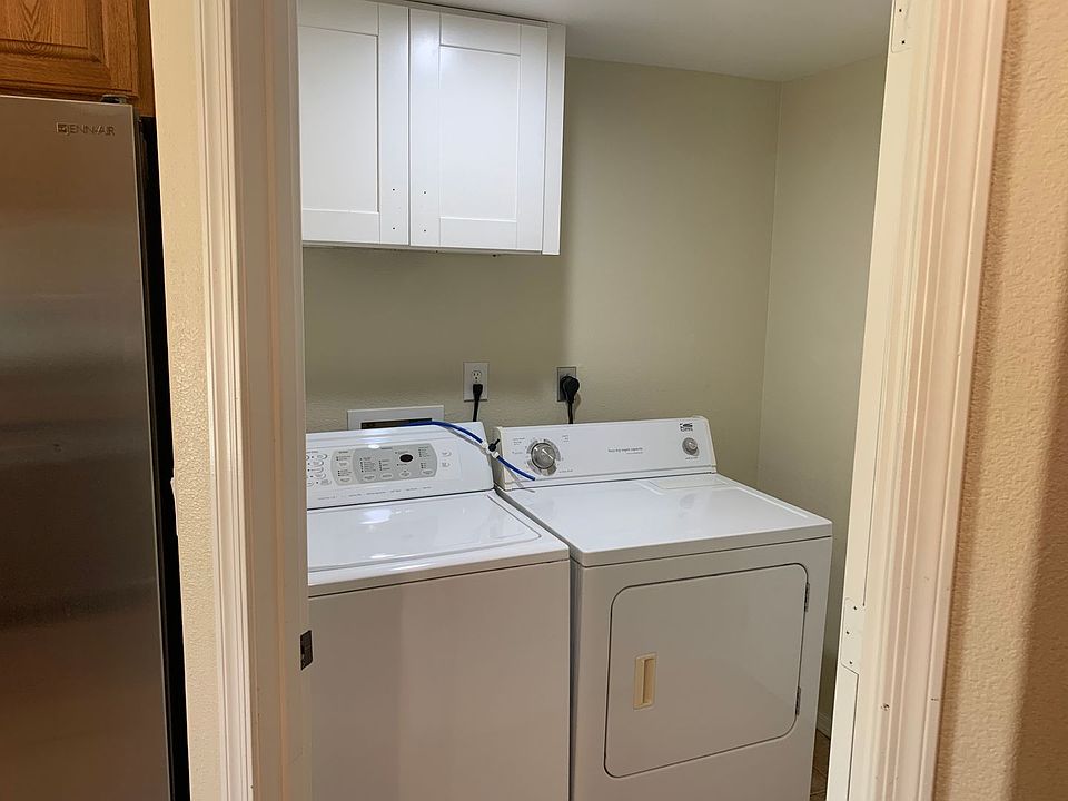 1st image of 3470 Kearsage Dr Unit C101
