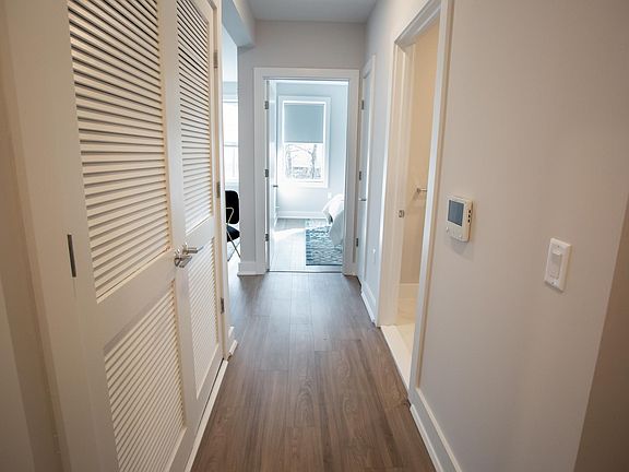 2nd image of 1690 Bergen Blvd #514
